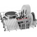 Bosch SMU4HTS00E