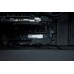 SSD Kingston SNV3S 1TB M.2 2280 PCI-E x4 Gen4 NVMe (SNV3S/1000G)