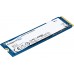 SSD Kingston SNV3S 1TB M.2 2280 PCI-E x4 Gen4 NVMe (SNV3S/1000G)