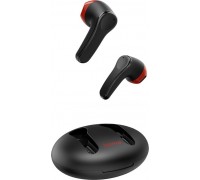 Hama  DOUSZNE TRUE WIRELESS 