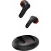 Hama  DOUSZNE TRUE WIRELESS 