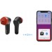 Hama  DOUSZNE TRUE WIRELESS 