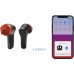 Hama  DOUSZNE TRUE WIRELESS 
