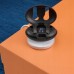 Hama  DOUSZNE TRUE WIRELESS 