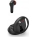 Hama  DOUSZNE TRUE WIRELESS 