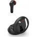 Hama  DOUSZNE TRUE WIRELESS 