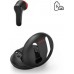 Hama  DOUSZNE TRUE WIRELESS 