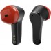 Hama  DOUSZNE TRUE WIRELESS 