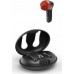 Hama  DOUSZNE TRUE WIRELESS 