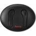 Hama  DOUSZNE TRUE WIRELESS 