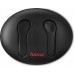 Hama  DOUSZNE TRUE WIRELESS 