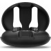 Hama  DOUSZNE TRUE WIRELESS 