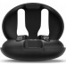 Hama  DOUSZNE TRUE WIRELESS 
