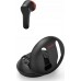 Hama  DOUSZNE TRUE WIRELESS 