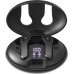 Hama  DOUSZNE TRUE WIRELESS 