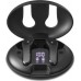 Hama  DOUSZNE TRUE WIRELESS 