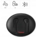 Hama  DOUSZNE TRUE WIRELESS 