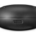 Hama  DOUSZNE TRUE WIRELESS 