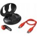 Hama  DOUSZNE TRUE WIRELESS 
