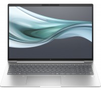 Laptop HP EliteBook 660 G11 Ultra 5 125U / 16 GB / 512 GB / W11 Pro (A37VYET#AKD)
