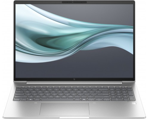 Laptop HP EliteBook 660 G11 Ultra 5 125U / 16 GB / 512 GB / W11 Pro (A37VYET#AKD)