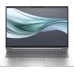 Laptop HP EliteBook 660 G11 Ultra 5 125U / 16 GB / 512 GB / W11 Pro (A37VYET#AKD)