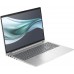Laptop HP EliteBook 660 G11 Ultra 5 125U / 16 GB / 512 GB / W11 Pro (A37VYET#AKD)