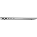 Laptop HP EliteBook 660 G11 Ultra 5 125U / 16 GB / 512 GB / W11 Pro (A37VYET#AKD)