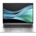 Laptop HP EliteBook 860 G11 Ultra 7 155H / 16 GB / 512 GB / W11 Pro (9G1C1ET)