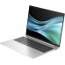 Laptop HP EliteBook 860 G11 Ultra 7 155H / 16 GB / 512 GB / W11 Pro (9G1C1ET)