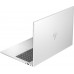 Laptop HP EliteBook 860 G11 Ultra 7 155H / 16 GB / 512 GB / W11 Pro (9G1C1ET)
