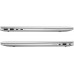 Laptop HP EliteBook 860 G11 Ultra 7 155H / 16 GB / 512 GB / W11 Pro (9G1C1ET)