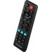 ViewSonic ViewSonic LS711W WXGA 4200ANSI 2xHDMI