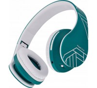 PowerLocus  PowerLocus P2 (Blue-White)