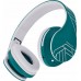 PowerLocus  PowerLocus P2 (Blue-White)