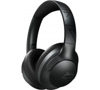 PowerLocus  PowerLocus P3 (black)