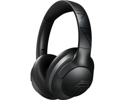 PowerLocus  PowerLocus P3 (black)