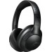 PowerLocus  PowerLocus P3 (black)