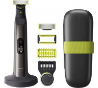 Philips Philips Shaver QP6651/30 / QP6651 Gray