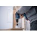 Bosch WIERT.WKRET.AKU.GSB 18V-90 C 2X5,0AH PROCORE +  L-BOXX 136