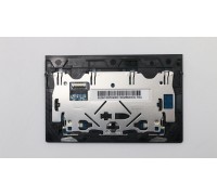 Lenovo Feather_FRU CS16 2BCP Medium