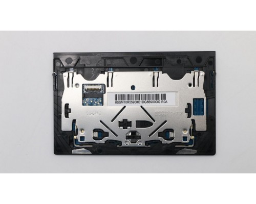 Lenovo Feather_FRU CS16 2BCP Medium