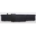 Lenovo BATTERY Internal, 6c, 94Wh,