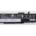 Lenovo BATTERY Internal, 6c, 94Wh,