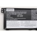 Lenovo BATTERY Internal, 6c, 94Wh,