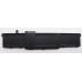 Lenovo BATTERY Internal, 6c, 94Wh,