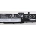 Lenovo BATTERY Internal, 6c, 94Wh,