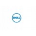 Dell Kit Speaker, 5 V, Dell