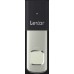 Pendrive Lexar JumpDrive Fingerprint F35Pro, 256 GB  (LJDF35P256G-RNBNG)