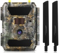 Luxury-Goods GPS 4.0CG MMS FILM LTE 4G 100